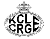 KCLE-logo